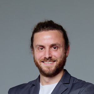 Richard Lloyd